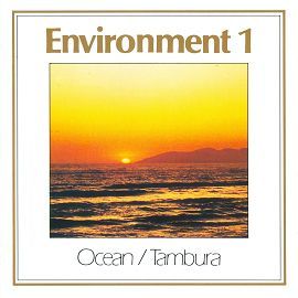 夜鶯系列之生命的環境