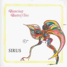 夜鶯系列之蝴蝶之舞