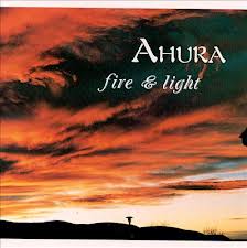 夜鶯系列之萬能之宇宙