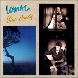 夜鶯系列之破曉時分