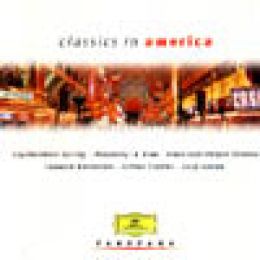 (dg大觀園:58)藍色狂想曲、弦樂慢板