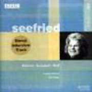 藝術歌曲集(Seefried)(bbc)