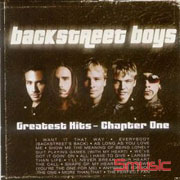 超級精選德國原裝限量進口盤