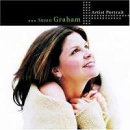 (warner)音樂家彩繪系列16