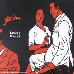 (慧智)沙發酒館第二集