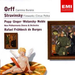 (emi)世紀經典美聲