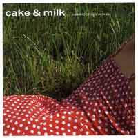 (彗智)巴黎夏之戀