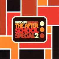 (彗智)放學後特別版第2集