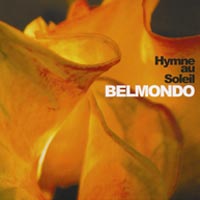 (彗智)太陽讚美詩