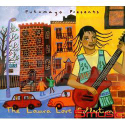 精選集(非洲-居爾特)