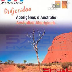 (上揚)世界音樂櫥窗(48)-澳洲