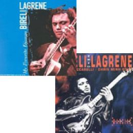 (彗智dreyfus)進口2cd盒裝-馬契亞斯現場+我最愛的強哥