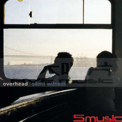 (naive)Silent Witness