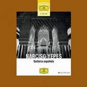 西班牙吉他音樂(典藏家)