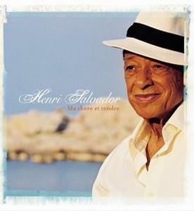 我溫柔的親密愛人