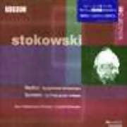 (上揚bbc)幻想交響曲、詩曲(史托考夫斯基指揮新愛樂管弦樂團)