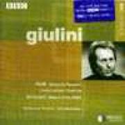 (上揚bbc)安魂彌撒、彌撒曲(朱里尼指揮愛樂管弦樂團)