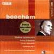 (上揚bbc)第4&7號交響曲(畢勤指揮皇家愛樂管弦樂團)