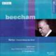 (上揚bbc)宗教作品集(畢勤指揮皇家愛樂管弦樂團與合唱團)