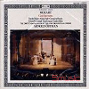 (decca)女人皆如此(Ostman指揮)