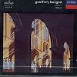 (decca)Requiem(Hickox)