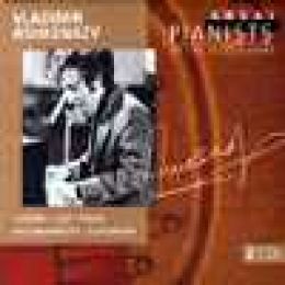 (decca)管弦樂作品集(阿胥肯納吉指揮)