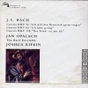 (decca)清唱劇作品集