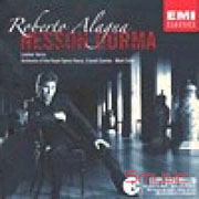 徹夜未眠-義大利寫實歌劇之夜