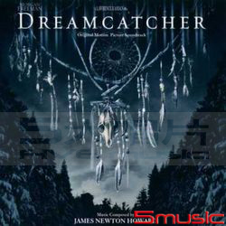 補夢網-電影原聲帶