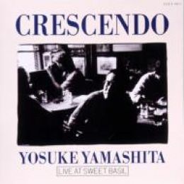 (環球日版)紐約現場實況演出