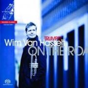 小喇叭在古典音樂道路上