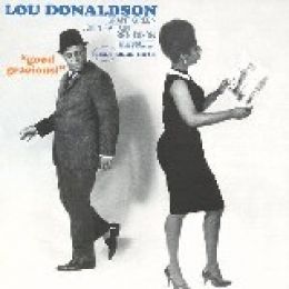 (emi-bn)我的老天!