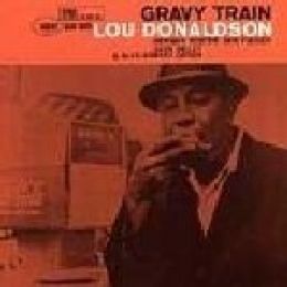 (emi-bn)優雅列車