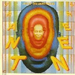 燈塔俱樂部現場實況