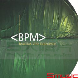 (上揚hm)同名專輯