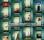 (bmg)法蘭克‧札帕之搖滾嬉遊