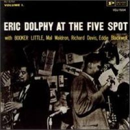 (風雲)世紀經典(32)-`五點`俱樂部-熱演(第一集)