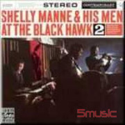 (風雲)黑鷹俱樂部現場(第二集)