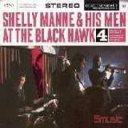 (風雲)黑鷹俱樂部現場(第四集)