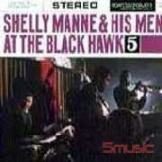 (風雲)黑鷹俱樂部現場(第五集)