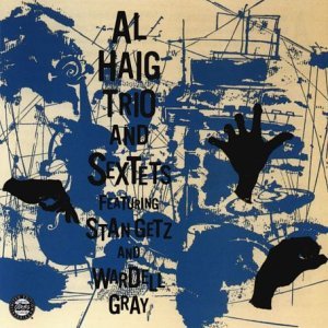 (風雲milestone)三重奏&六重奏