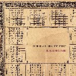 俄羅斯的四季(基頓克萊曼/茱莉亞柯帕潔娃)