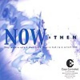 NOW系列-昨日今日永遠