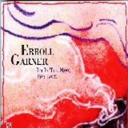 戀愛的心情(爵士名盤重刻系列)