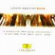 義大利協奏曲、馬太受難曲(選粹)(賈第納、布蘭德爾)古典大觀園26