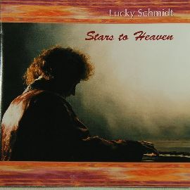 夜鶯系列之溫柔鄉的鋼琴聲