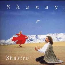 夜鶯系列之平靜的放鬆腳步