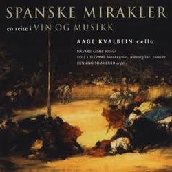 神奇西班牙-酒與音樂之旅