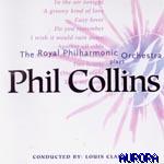 菲爾柯林斯名曲集