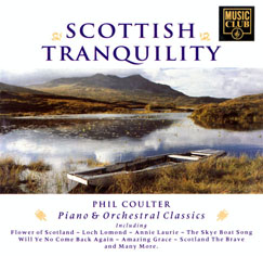 極緻美聲鋼琴篇